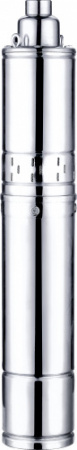 Колодезный насос PUMPMAN TSSM1.8-50-0.55