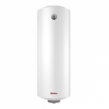 Водонагреватель THERMEX Nova 150 V
