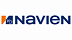 NAVIEN