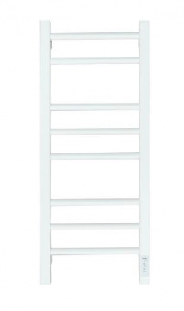 Полотенцесушитель электрический NEX GR-112 300*800 П8 white U