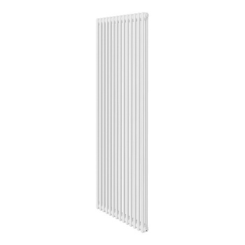 Дизайн-радиатор ROYAL THERMO INSIGNIA C2180-14 секций