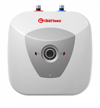 ВодонагревательTHERMEX H 5 U (pro)