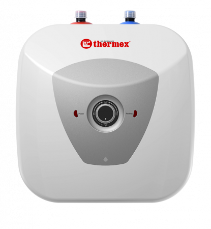 ВодонагревательTHERMEX H 5 U (pro)