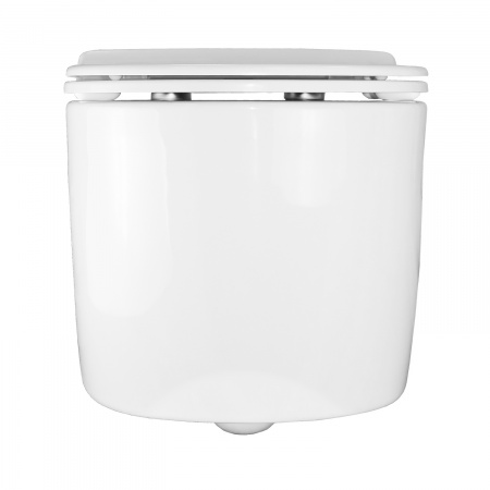 https://santehcentr.com/upload/iblock/65e/gfelw4w7kjhsdvi74rotjr1cxfjho2xv.jpg