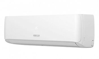 Сплит-система Cherbrooke MISTRAL Inverter ASV-24UR4K1/AOV-24UR4K1