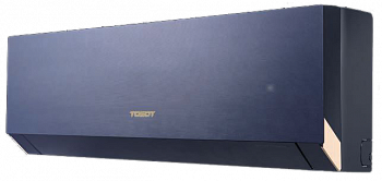 Сплит-система TOSOT Clivia Deluxe T24H-SCD/I/T24H-SCD/O inverter