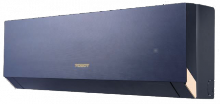 Кондиционер TOSOT T24H-SCD/I/T24H-SCD/O
