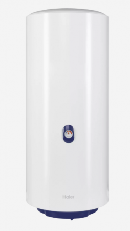 Водонагреватель Haier ES80V-A4