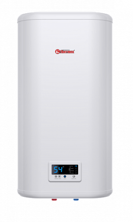 Водонагреватель THERMEX IF 100 V (pro)
