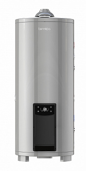 Газовый водонагреватель TERMICA EAGLE X 150 л