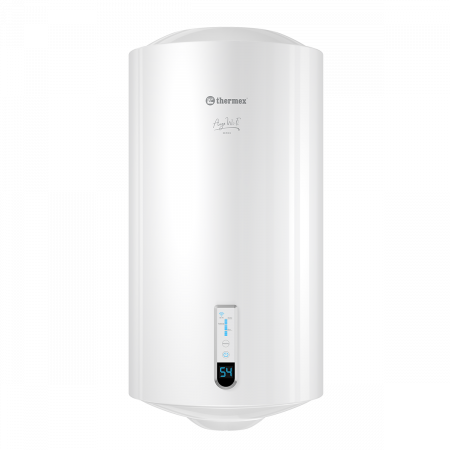 Водонагреватель THERMEX Auga 100 V Wi-Fi