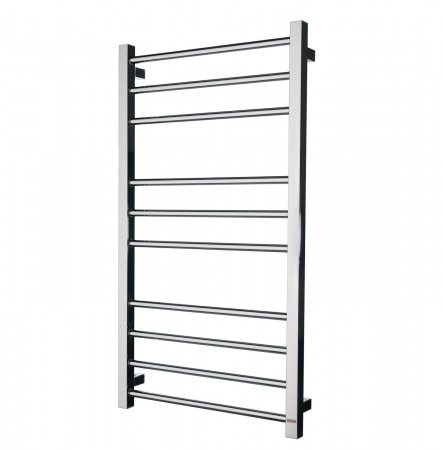 Полотенцесушитель GROTA EcoClassic 530х1200