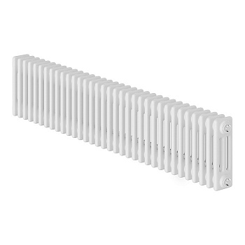 Дизайн-радиатор ROYAL THERMO INSIGNIA C3030-34 секции