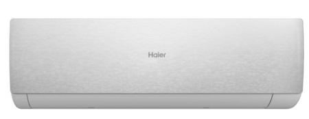 Сплит система  Haier AS35SHP1HRA-S/1U35SHP1FRA серебро