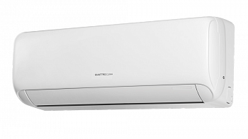 Сплит-система QUATTROCLIMA Capri QV-CA09WA/QN-CA09WA