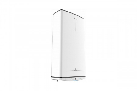Накопительный водонагреватель Ariston Velis Tech ABSE Dry 80