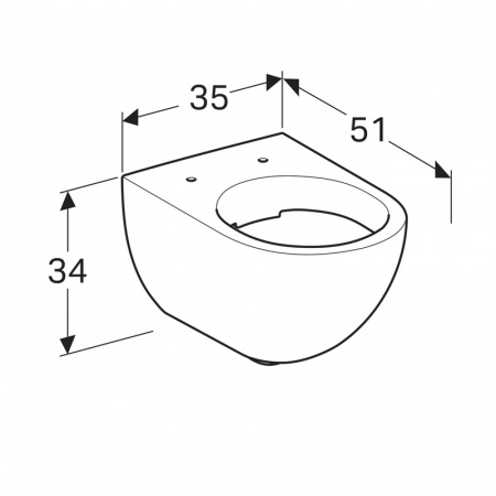 https://santehcentr.com/upload/iblock/012/012320a5db83bf65fe949131a212b8ff.jpeg