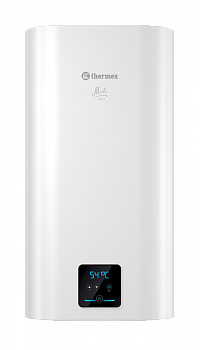 Водонагреватель THERMEX Minta 50 V