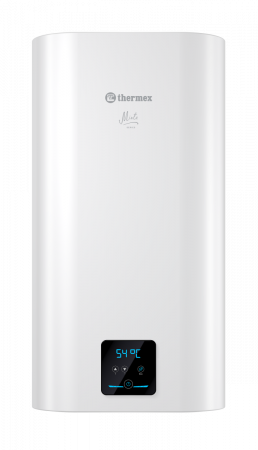 THERMEX Minta 50 V
