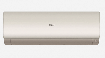 Сплит-система Haier Flexis Super Match AS25S2SF4FA-G/1U25S2SM4FA