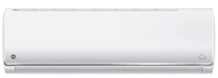 Кондиционер Daichi Epsilon UNL_A E50AVQ1_UNL_A/E50FV1_UNL_A