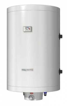 Бойлер косвенного нагрева HAJDU AQ IND 150 FC Е (с тэном)