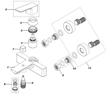 https://santehcentr.com/upload/iblock/a2c/a2c5a6e25fec5687abff229b7b1dad00.jpeg