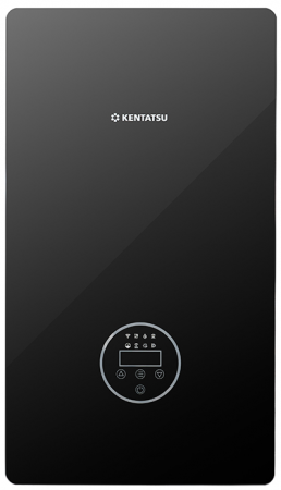 Электрический котел KENTATSU Nobby Electro KBP (E)-11