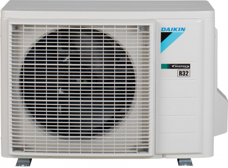 Кондиционер Daikin Sensira FTXF50F/RXF50F