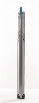 Скважинный насос GRUNDFOS SQE 1-65