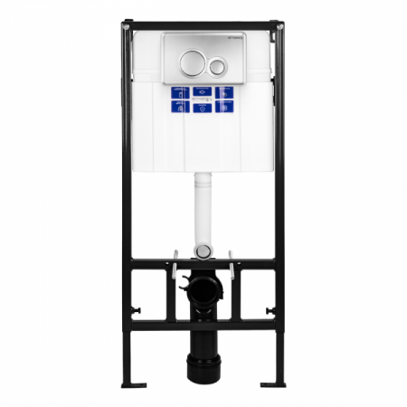 https://pestan-group.ru/upload/shop_3/1/0/7/item_10751/MORAVA%20%D0%A5%D0%9C-6.png