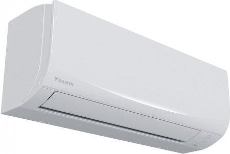 Кондиционер Daikin Sensira FTXF50F/RXF50F