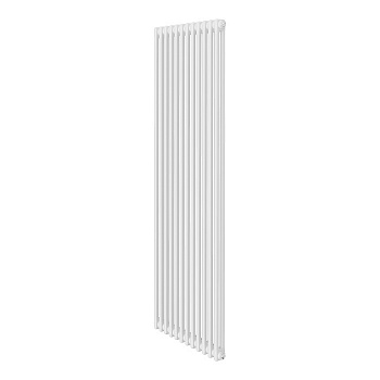 Дизайн-радиатор ROYAL THERMO INSIGNIA C2180-12 секций