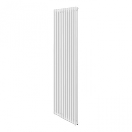 Радиатор трубчатый ROYAL THERMO INSIGNIA C2180-12 секций