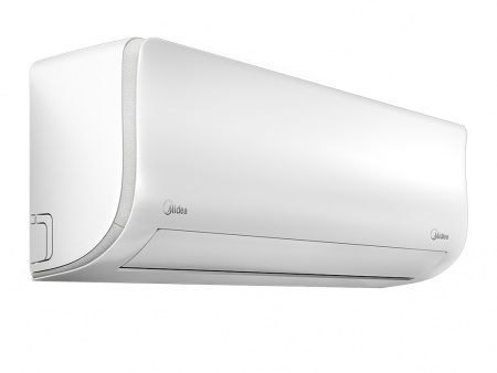 Сплит-система Midea Paramount R32 MSAG1-12HRN8-I/MSAG1-12HRN8-O