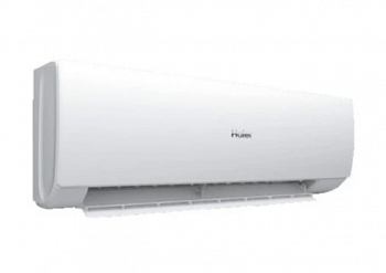 Настенный кондиционер Haier Spirit HSU-24HSL103/R3-W/HSU-24HSL103/R3