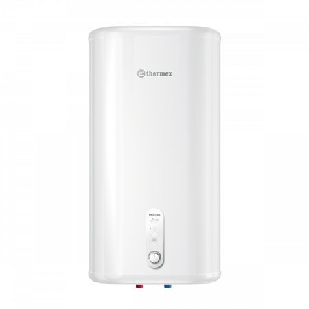 Водонагреватель THERMEX Mirror 80 V