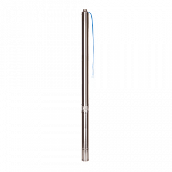 Скважинный насос AQUARIO ASP1E-175-75 встр.конд.