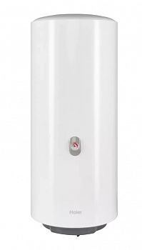 Водонагреватель Haier ES80V- A1