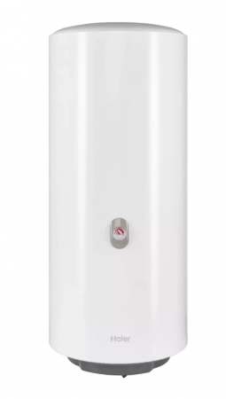 Водонагреватель Haier ES 80V- A1