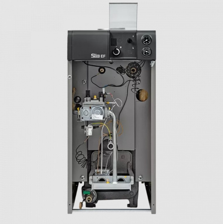 Газовый котел BAXI SLIM EF 1.49