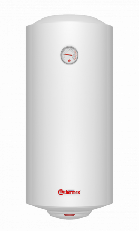 Водонагреватель THERMEX Champion Titanium 60 V Slim