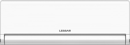 Сплит-системы LESSAR Tiger LS-HE12KBE2/LU-HE12KBE2