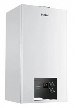 Котел газовый Haier Urban ЭКО 2.18ТМ