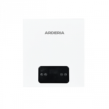 Электрокотел ARDERIA EС 12