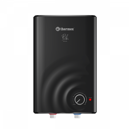 Водонагреватель THERMEX RIF 7 O