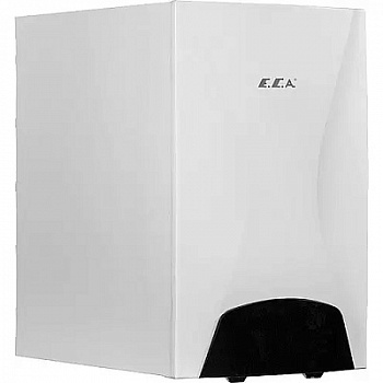Конденсационный газовый котел ECA Felis Slave Boiler 65 KW