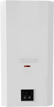 Газовая колонка VilTerm E11 с модуляцией