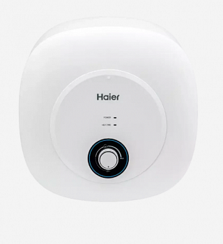 Водонагреватель Haier ES30V-MQ1