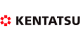Kentatsu